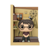 Harry Potter in Cupboard Pop! Nook