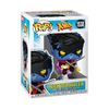 X-Men 1997 Nightcrawler Pop! Vinyl