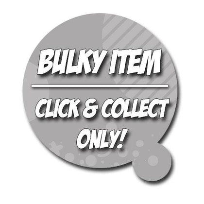 Chainsaw Man Pochita US Exclusive 10 Inch Pop Vinyl