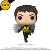 Antman & Wasp Quantumania Wasp CHASE Pop! Vinyl