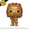 The Wizard of Oz 85th Anniversary Cowardly Lion CHASE Pop! Vinyl