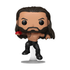 WWE Roman Reigns Pop! Vinyl