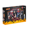 Naruto Mythos TCG Konoha Shido Starter Pack (2nd Edition)