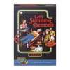 Steven Rhodes - Let's Summon Demons