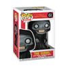 ACOTAR The Suriel Funko Pop! Vinyl
