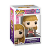 Xena Warrior Princess Gabrielle Pop! Vinyl