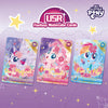 Kayou My Little Pony Friendship Eternal Rainbow Edition Series 1 Sealed Box (20 Packs)