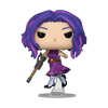 My Hero Academia Lady Nagant Pop! Vinyl