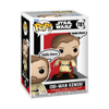 Star Wars Obi-Wan Kenobi "Hello There" Pop! Vinyl