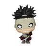 My Hero Academia Stain Pop! Vinyl