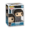 Alien Earth Wendy Pop! Vinyl