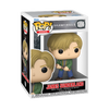 Silent Hill 2 James Sunderland Pop! Vinyl