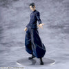 Jujutsu Kaisen Suguru Geto LUMINASTA 5TH ANNIVERSARY Action Figure