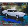 DDA Holden LJ Torana GTR XU1 1:24 Scale Plastic Model Kit