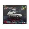 DDA Holden Max's HJ Panel Van 1:24 Scale Plastic Model Kit