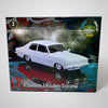 DDA Holden LC Torana V8 Custom 1:24 Scale Plastic Model Kit