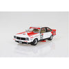 DDA Holden 1979 A9X 308 Torana Bathurst Winner 1:24 Scale Diecast Vehicle