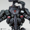 Cyberpunk 2077 Adam Smasher 12 Inch PVC Action Figure
