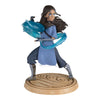 Avatar The Last Airbender Katara Deluxe PVC Statue
