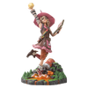 Tiny Tina's Wonderland Tina the Bunker Master PVC Statue