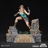 Tomb Raider Lara Craft (Modern Era) PVC Statue