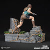 Tomb Raider Lara Craft (Modern Era) PVC Statue