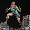 Tomb Raider Lara Craft (Modern Era) PVC Statue