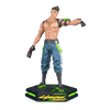 Cyberpunk Edgerunners David PVC Collectable Figure