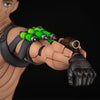 Cyberpunk Edgerunners David PVC Collectable Figure