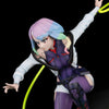 Cyberpunk Edgerunners Lucy PVC Collectable Figure