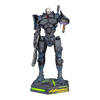 Cyberpunk Edgerunners Adam Smasher PVC Collectable Figure