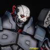 Cyberpunk Edgerunners Adam Smasher PVC Collectable Figure