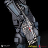 Cyberpunk Edgerunners Adam Smasher PVC Collectable Figure