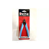 Delta Precision Hobby Tools Medium Duty Sprue Nippers