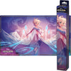 Play Mat Disney Lorcana Azurite Sea Elsa Fifth Spirit