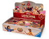 Disney Lorcana TCG Reign of Jafar Booster Box