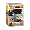 My Hero Academia Stain Pop! Vinyl