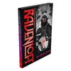 D&D Ravenloft The Horrors Within Hobby Store Exclusive