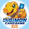 Digimon Card Game EX07 Digimon Liberator SEALED CASE (12 Booster Boxes)