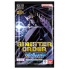 Digimon Card Game EX10 Sinister Order Booster SEALED Box [24 Boosters]