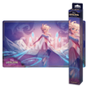 Play Mat Disney Lorcana Azurite Sea Elsa