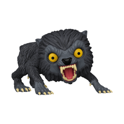 American Werewolf in London 6 Inch Pop! Vinyl