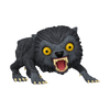 American Werewolf in London 6 Inch Pop! Vinyl