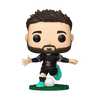 MLS Inter Miama Lionel Messi (Away) Pop! Vinyl