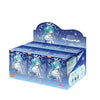 Blokees Hatsune Miku 01 DaaLaMode Sonata Prologue Series Blind Box SEALED Display [6 Figures]