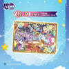 Kayou My Little Pony Friendship Eternal Moon Edition Series 3 Sealed Box (10 Packs)
