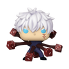 Jujutsu Kaisen Satoru Gojo Trapped US Exclusive Pop! Premium