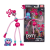 Poppy Playtime Mommy Long Legs 7 Inch Collectable Figure