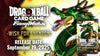 Dragon Ball Super FB07 -Fusion World- Wish for Shenron Booster SEALED Box [24 Boosters]