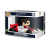 Formula 1 McLaren Ayrton Senna Pop! Ride